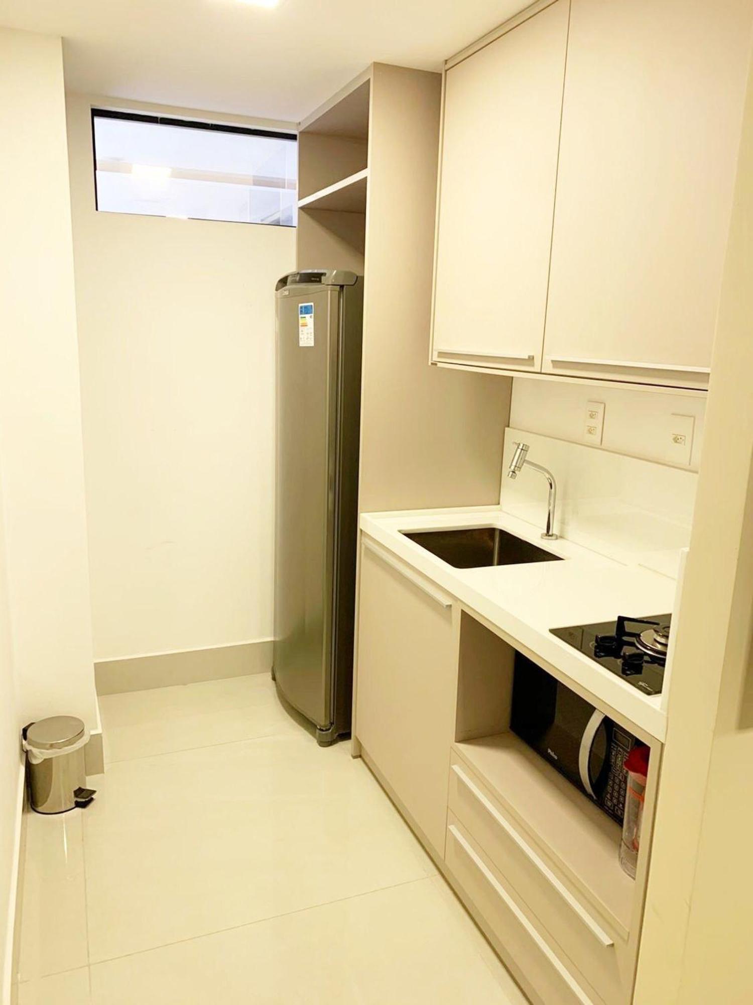 *dbd* Fortune 101 Apartment